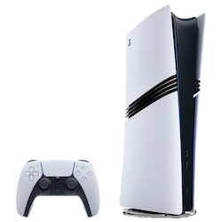 کنسول های SONY و XBOX