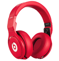 هدفون و هدست