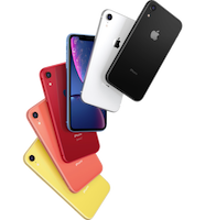 موبایل های کارکرده