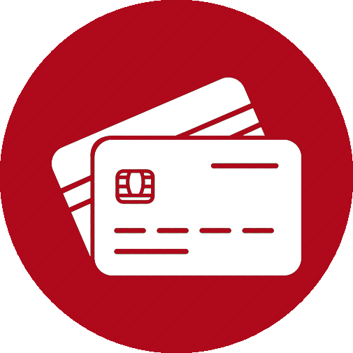 درگاه پرداخت ایمن