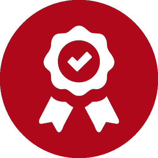 ضمانت اصل بودن و بازگشت وجه تا 7 روز