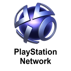 بازی کنسول PS5 و PS4