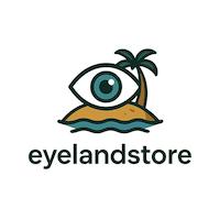 آیلند استور